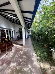 Capitol Park (D11), Semi-Detached #566410171
